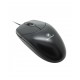  MicroPack M101 Optical USB Mouse
